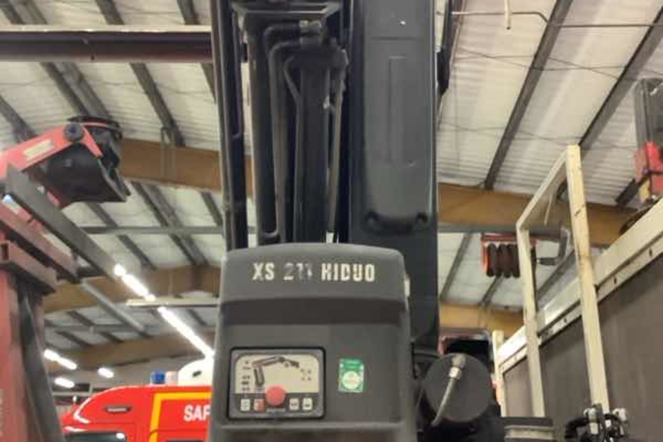 9029023 smarteresale6