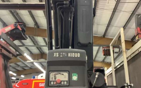 9029023 smarteresale6