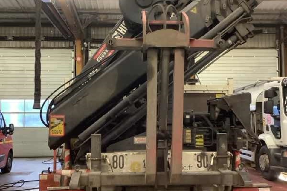 9029023 smarteresale5