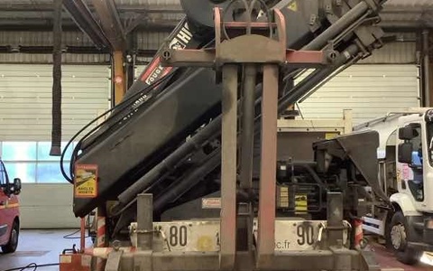 9029023 smarteresale5