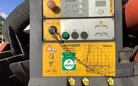 9031651 smarte 7 plate fils 9031653