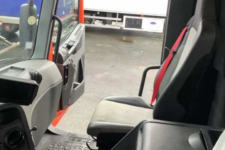 9031651 smarteresale9