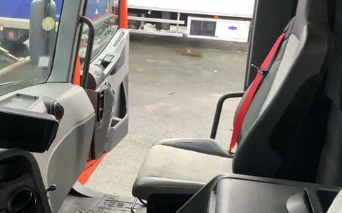 9031651 smarteresale9