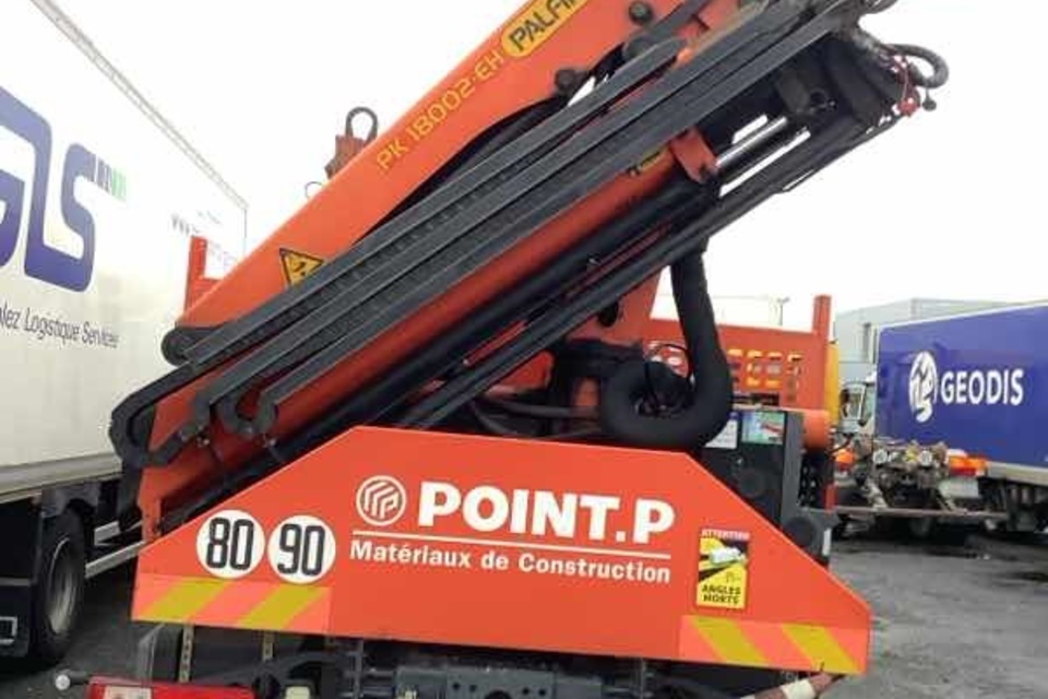 9031651 smarteresale6