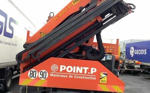 9031651 smarteresale6