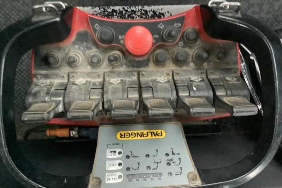 9031651 smarteresale1 fils 9031653