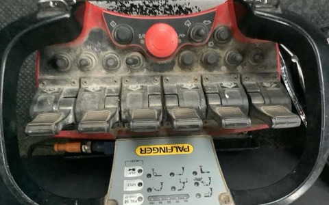 9031651 smarteresale1 fils 9031653