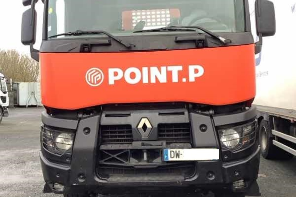 9031651 smarte 6 front