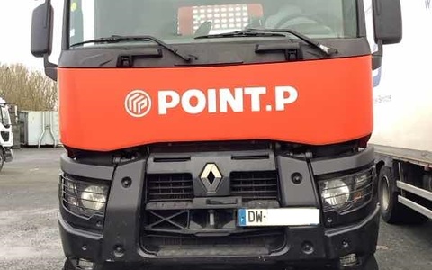 9031651 smarte 6 front