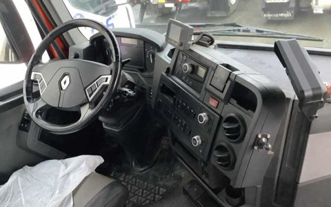 9031651 smarte 2 leftside