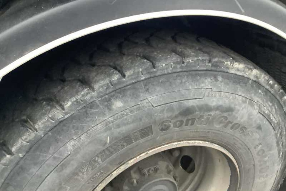 9031651 smarteresale8