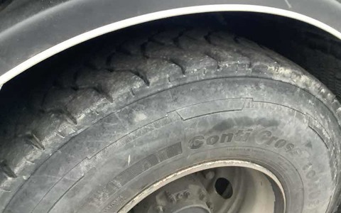 9031651 smarteresale8