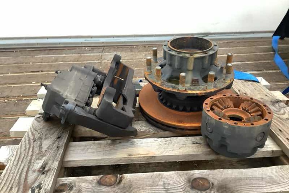 9031651 smarteresale5