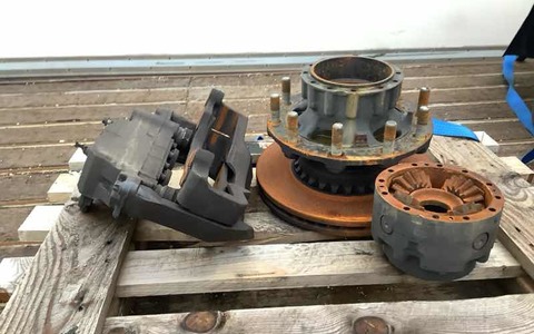 9031651 smarteresale5