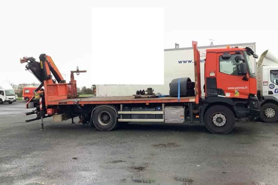 9031651 smarte 5 rightside