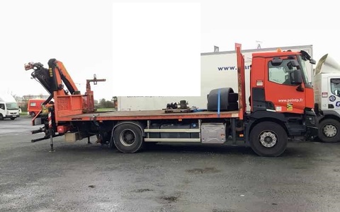 9031651 smarte 5 rightside