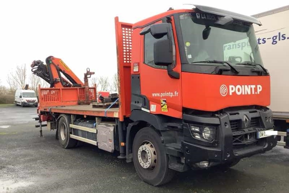 9031651 smarte 4 rightquarter