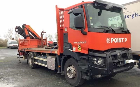 9031651 smarte 4 rightquarter