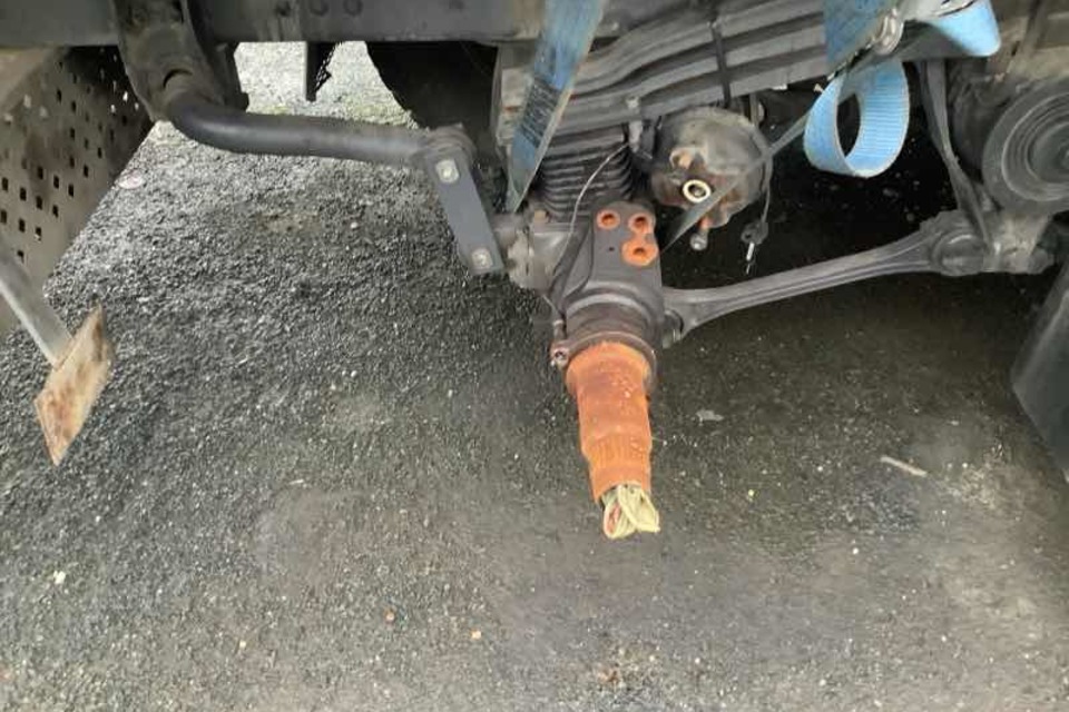 9031651 smarteresale1