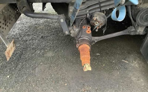 9031651 smarteresale1