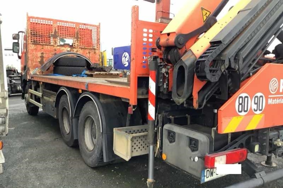 9031651 smarteresale7