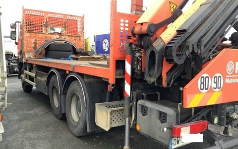 9031651 smarteresale7