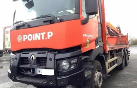 9031651 smarte 1 leftquarter