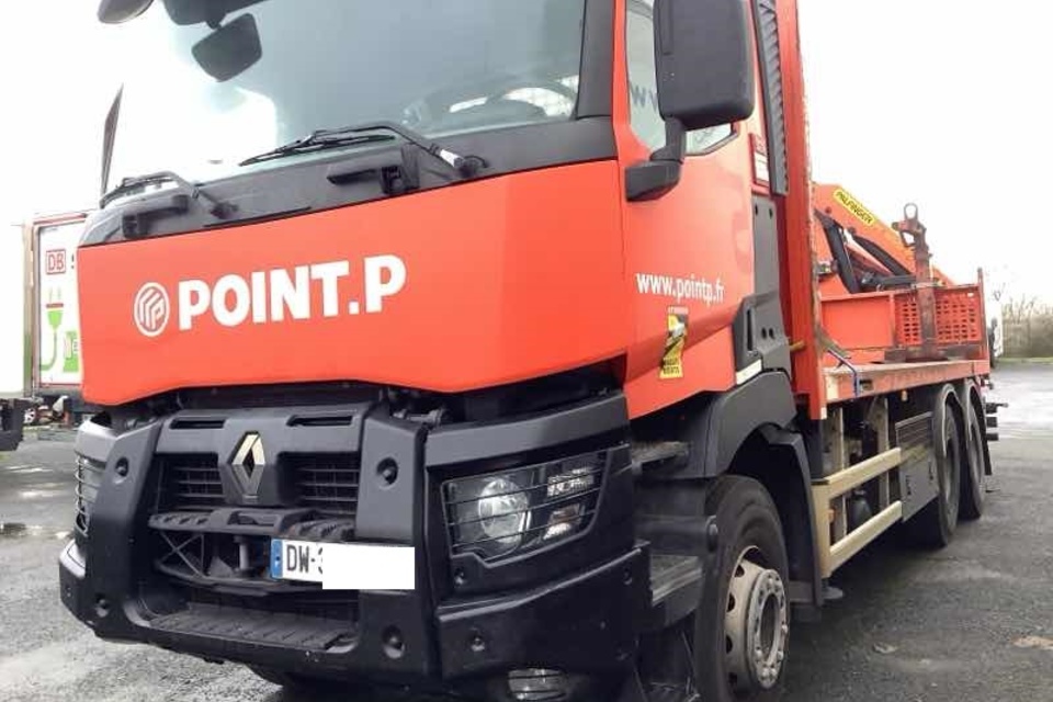 9031651 smarte 1 leftquarter