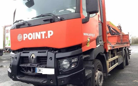 9031651 smarte 1 leftquarter