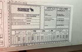 9040378 smarte 3 rear