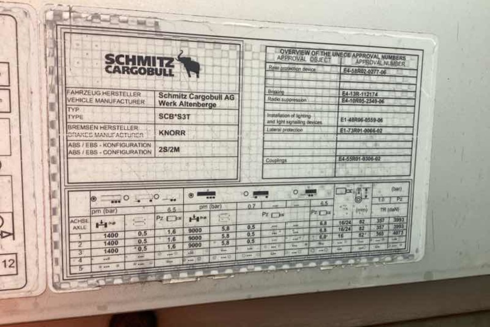 9040378 smarte 3 rear