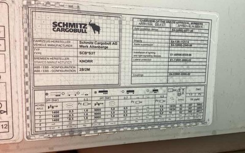 9040378 smarte 3 rear