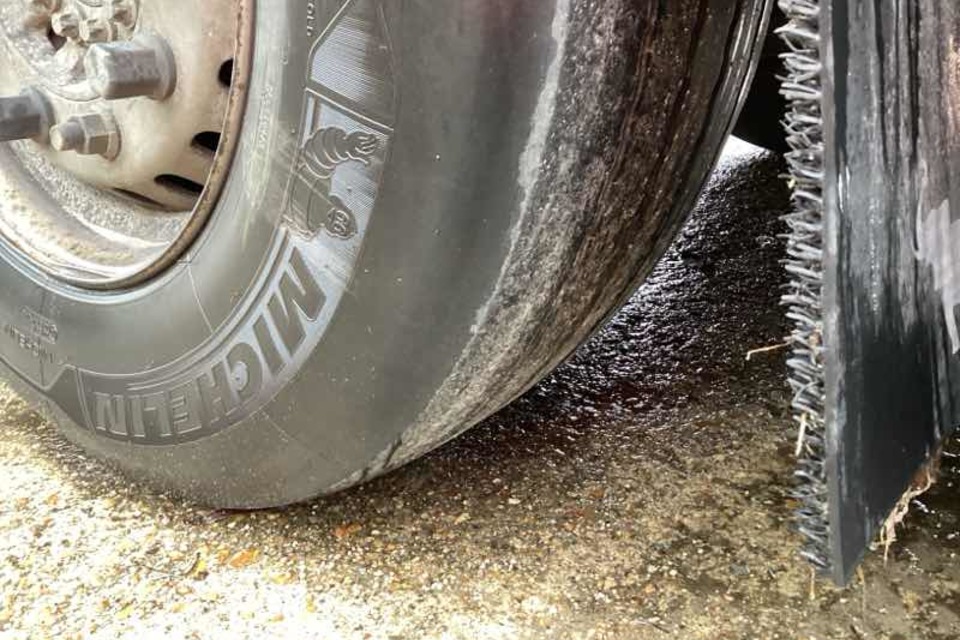 9040378 smarteresale5