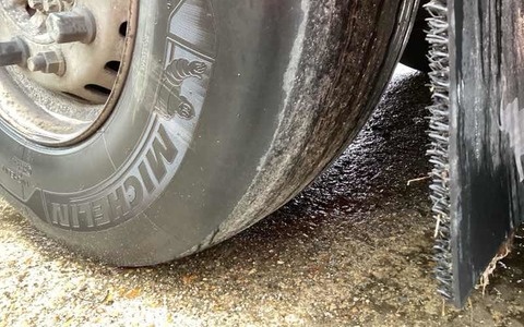 9040378 smarteresale5