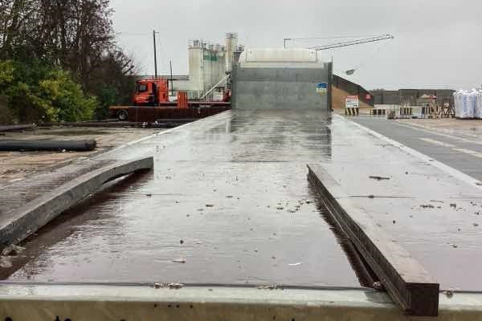 9040378 smarteresale3