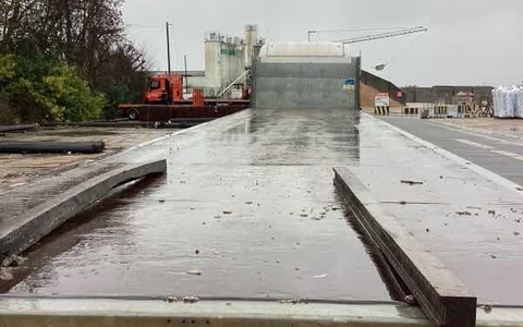 9040378 smarteresale3