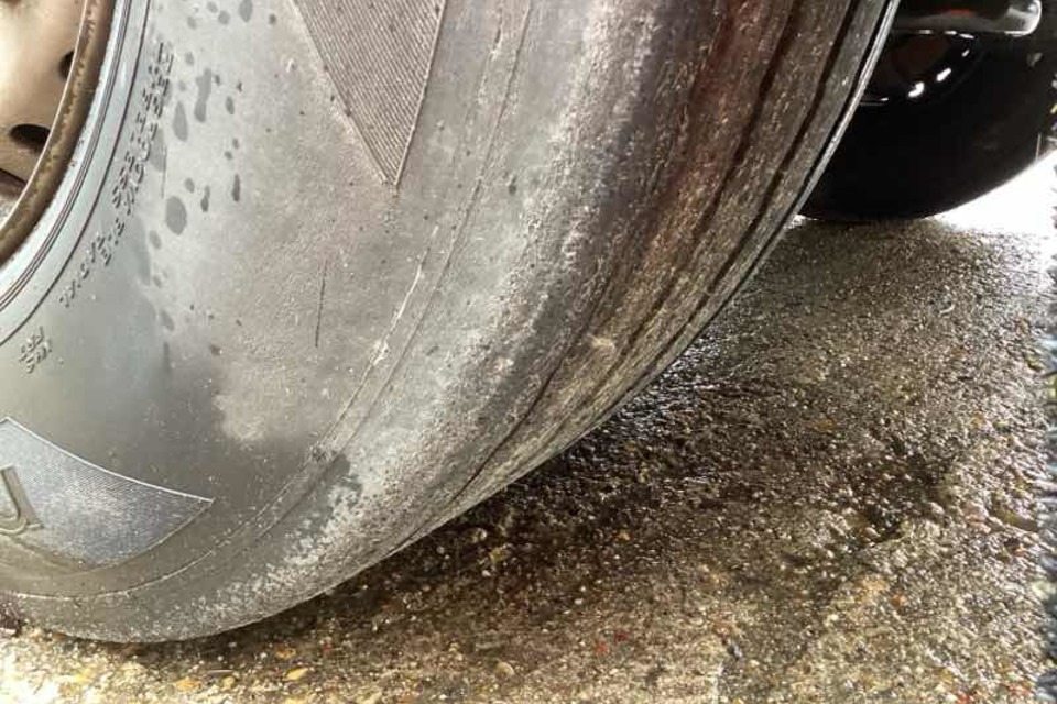 9040378 smarteresale6