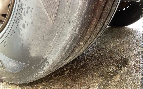 9040378 smarteresale6