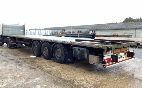 9040378 smarteresale2