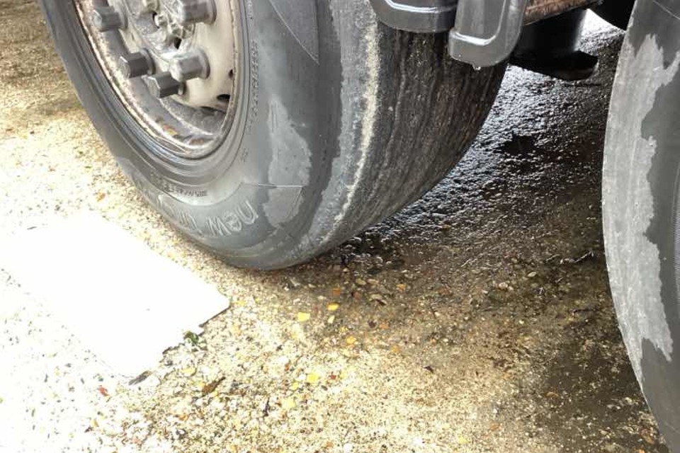 9040378 smarteresale4