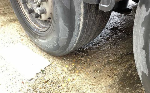 9040378 smarteresale4