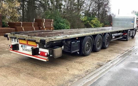 9040378 smarteresale1