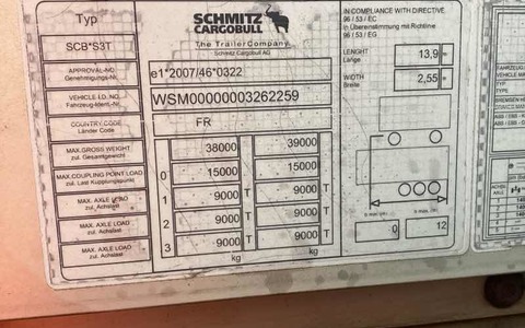 9040378 smarte 4 rightquarter