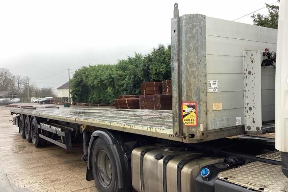 9040378 smarteresale9