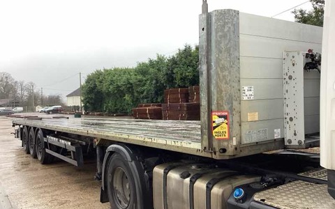 9040378 smarteresale9