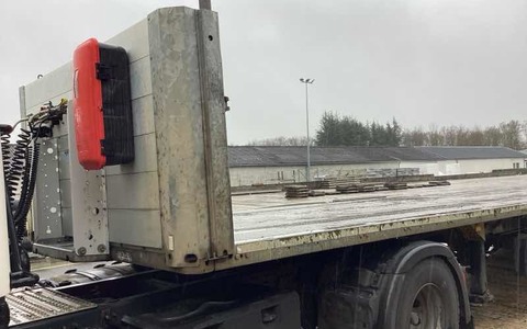 9040378 smarteresale7