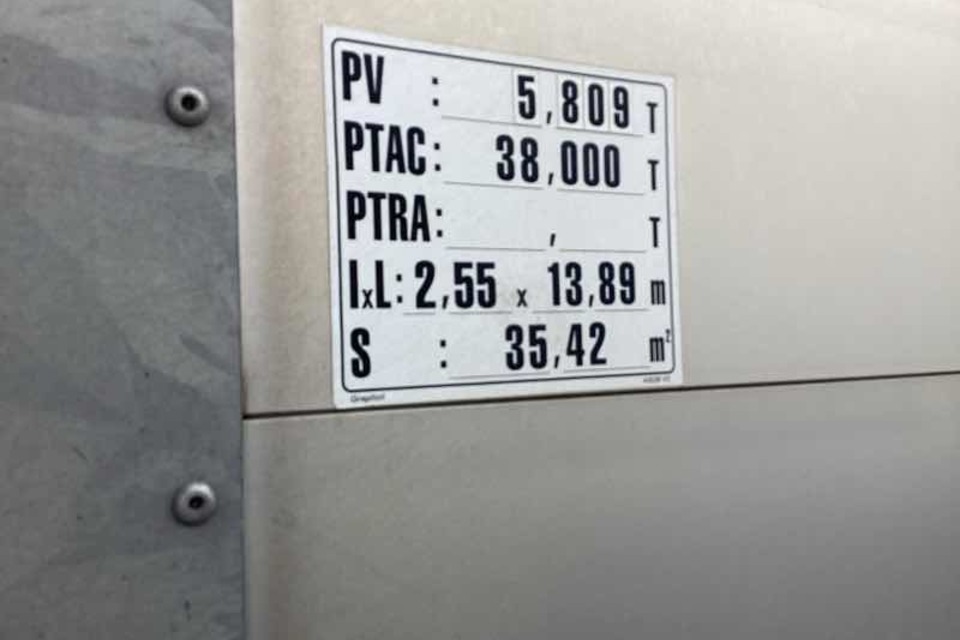 9040378 smarte 7 plate