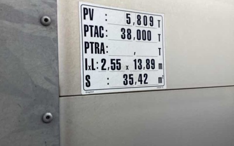 9040378 smarte 7 plate