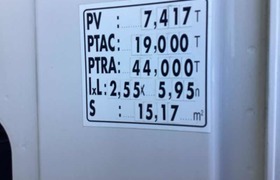 9032324 smarte 7 plate