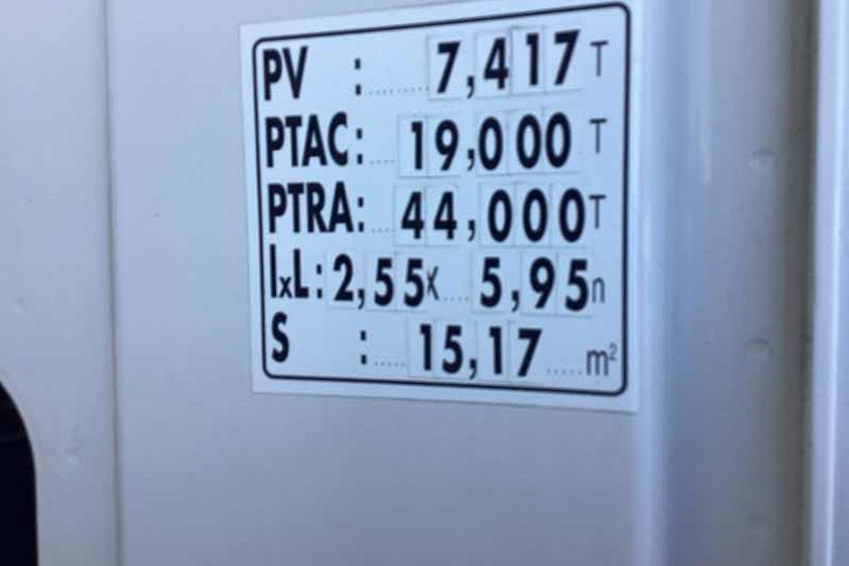 9032324 smarte 7 plate